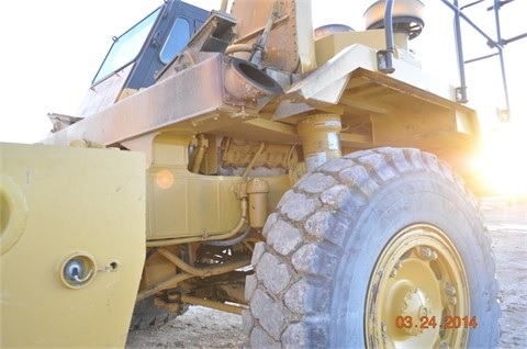 769D caterpillar de segunda mano en venta Ref.: 1405693392963799 No. 2