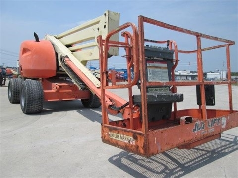 Jlg 450A importada a bajo costo Ref.: 1405709194556611 No. 3