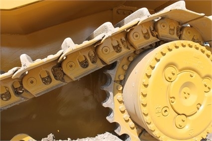 Caterpillar D9R en venta Ref.: 1405713806365245 No. 4