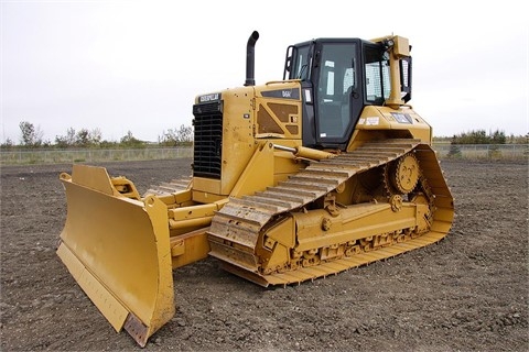 Caterpillar D6N de segunda mano en venta Ref.: 1405723095926792 No. 3