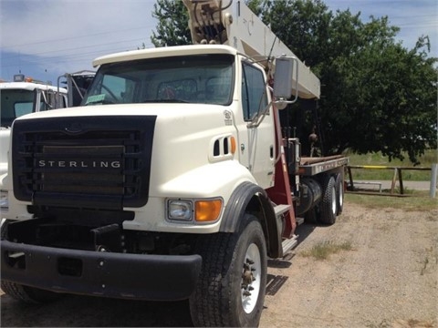 TEREX BT5092 en buenas condiciones Ref.: 1405729252011856 No. 2