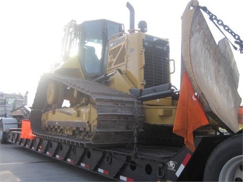 Caterpillar D6N de bajo costo Ref.: 1405730394450994 No. 2