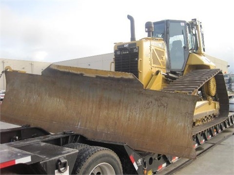 Caterpillar D6N de bajo costo Ref.: 1405730394450994 No. 3