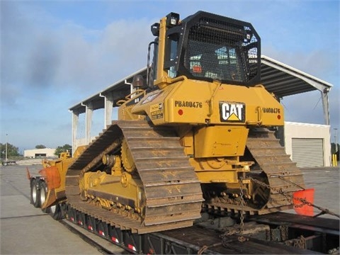 Caterpillar D6N de bajo costo Ref.: 1405730394450994 No. 4