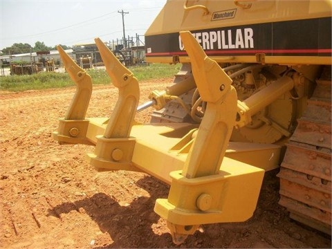 Caterpillar D6N de bajo costo Ref.: 1405787505160690 No. 2