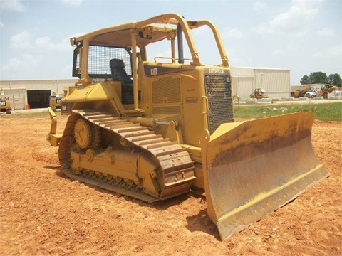 Caterpillar D6N de importacion a la venta Ref.: 1405787897305560 No. 3