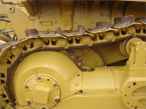 Caterpillar D7G seminueva en venta Ref.: 1405954273644796 No. 2