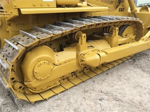 Caterpillar D7G en venta, usada Ref.: 1405954985618590 No. 3