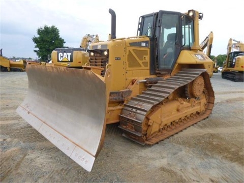 Caterpillar D6N de importacion a la venta Ref.: 1405962789953028 No. 3