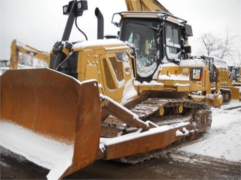  Caterpillar D7E de importacion a la venta Ref.: 1405989065361011 No. 3