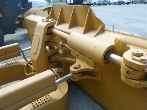  Caterpillar D6M seminueva en perfecto estado Ref.: 1406040163859003 No. 4