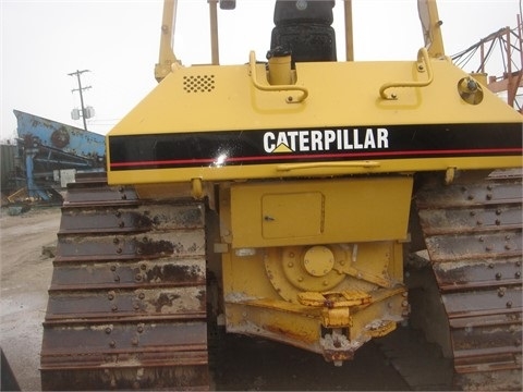  Caterpillar D6M de segunda mano a la venta Ref.: 1406044985387947 No. 2