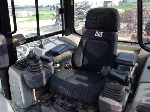 Dozers/tracks Caterpillar D6K