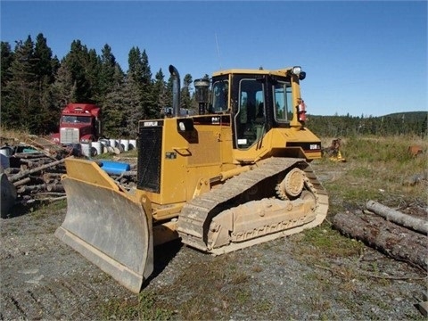  Caterpillar D5M en venta Ref.: 1406071609783089 No. 4