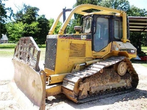  Caterpillar D5M de importacion a la venta Ref.: 1406077602198958 No. 2