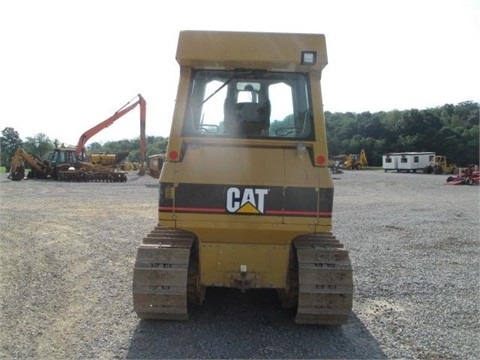  Caterpillar D5G importada en buenas condiciones Ref.: 1406124767013874 No. 2