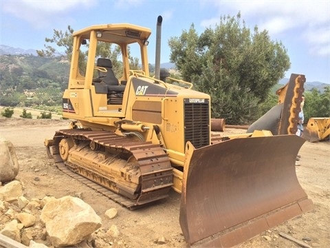  Caterpillar D5G importada a bajo costo Ref.: 1406126367200684 No. 2