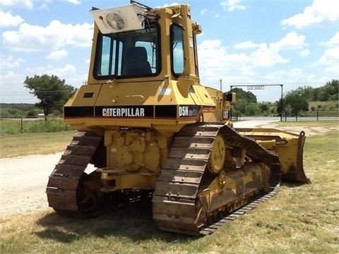  Caterpillar D5H en venta Ref.: 1406155185744969 No. 3