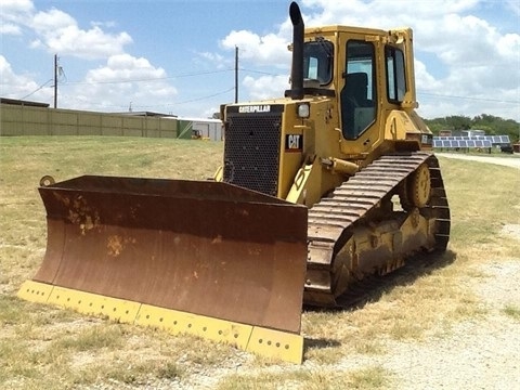  Caterpillar D5H en venta Ref.: 1406155185744969 No. 4