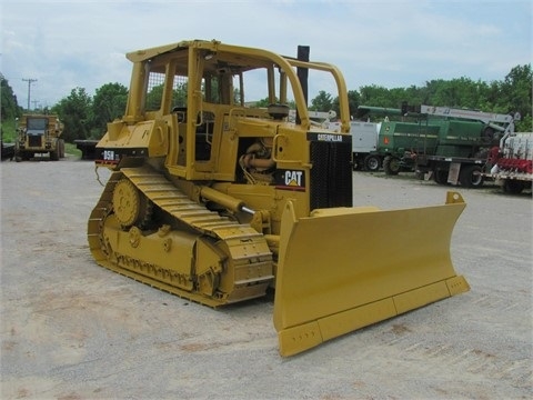  Caterpillar D5H usada Ref.: 1406157147073966 No. 4