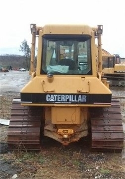  Caterpillar D5N de importacion a la venta Ref.: 1406158483624607 No. 4