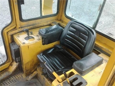  Caterpillar D5H en venta Ref.: 1406239495471195 No. 3