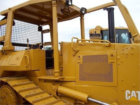  Caterpillar D5H usada en buen estado Ref.: 1406239898257953 No. 2