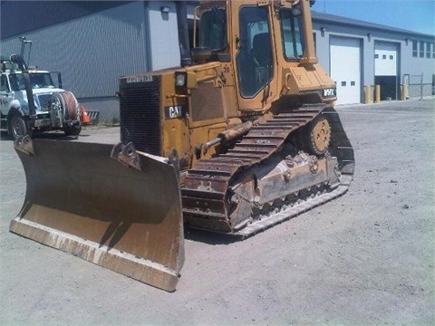  Caterpillar D5H en venta Ref.: 1406242235380579 No. 3