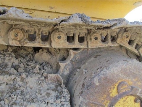  Caterpillar D4G seminueva en venta Ref.: 1406301229827571 No. 3