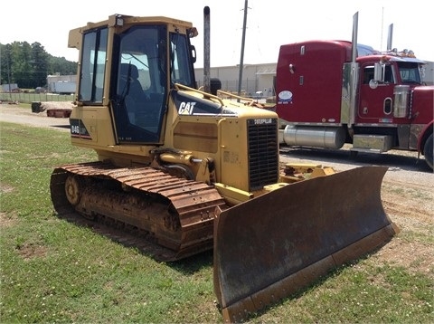  Caterpillar D4G importada a bajo costo Ref.: 1406306499903036 No. 4