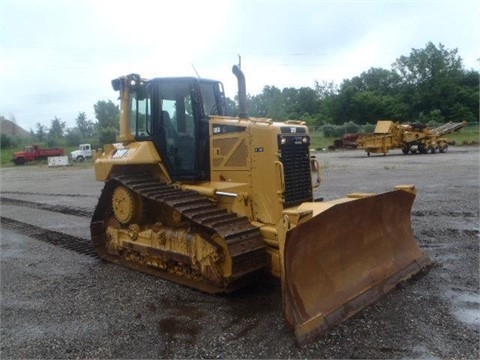  Caterpillar D6N de bajo costo Ref.: 1406309957597933 No. 2