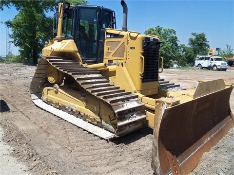  Caterpillar D6N de importacion a la venta Ref.: 1406319484577377 No. 3