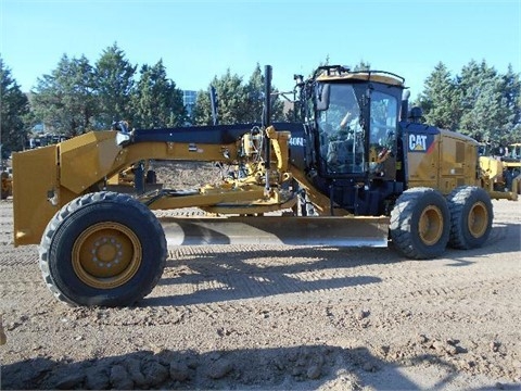  Caterpillar 140M importada a bajo costo Ref.: 1406320847115616 No. 3