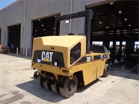 CATERPILLAR PS-150C seminueva en venta Ref.: 1406321299064351 No. 4