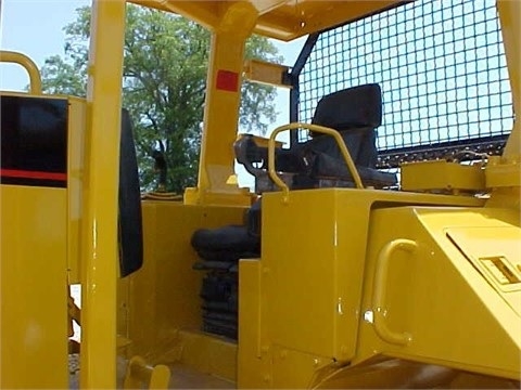 CAT D6M XL importada de segunda mano Ref.: 1406391616525437 No. 4