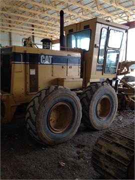  Caterpillar 140M seminueva en venta Ref.: 1406486480850538 No. 3