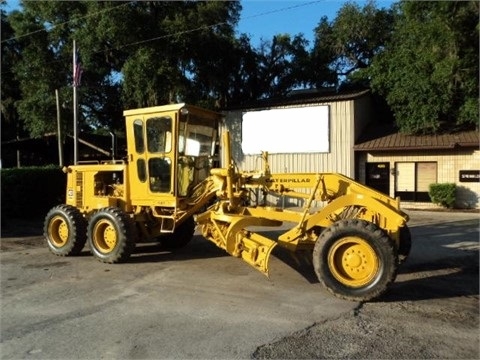  Caterpillar 12G en venta Ref.: 1406490430167522 No. 2