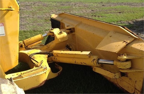 KOMATSU D41E de importacion a la venta Ref.: 1406750799130313 No. 2