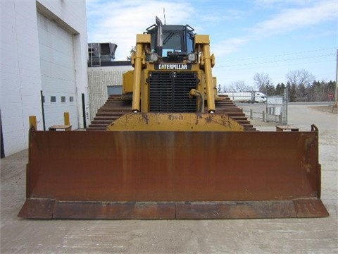  Caterpillar D6T importada a bajo costo Ref.: 1406760812766235 No. 2