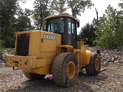 DEERE 544H de importacion a la venta Ref.: 1406914192878171 No. 4