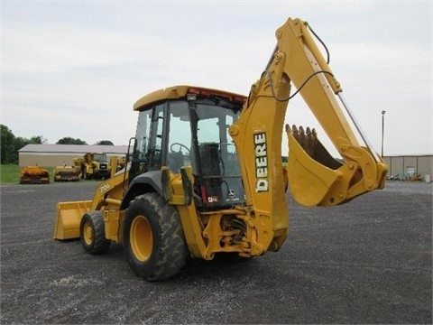  Deere 310G en venta Ref.: 1407003593384852 No. 2