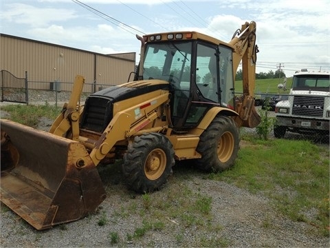  Caterpillar 330CL de segunda mano a la venta Ref.: 1407196921263739 No. 3