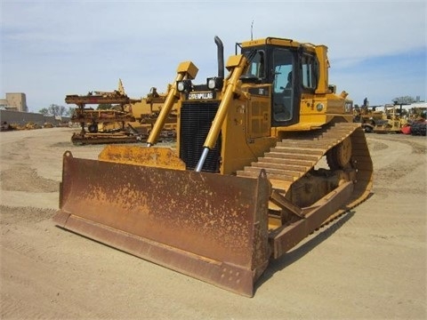  Caterpillar D6T importada en buenas condiciones Ref.: 1407198565693693 No. 3