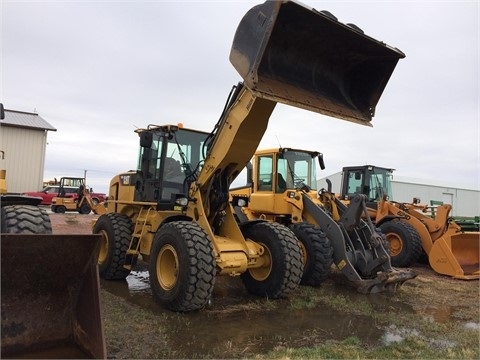  Caterpillar 930H seminueva en venta Ref.: 1407250217607016 No. 3