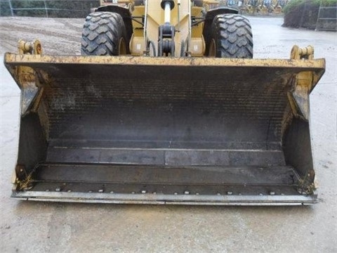  Caterpillar 930H de medio uso en venta Ref.: 1407251445336668 No. 2