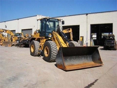  Caterpillar 930H importada en buenas condiciones Ref.: 1407253093804220 No. 3