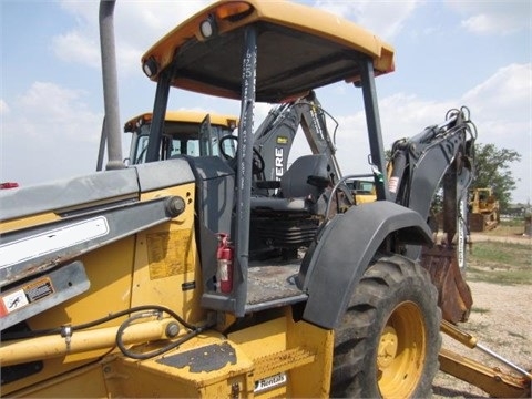 Deere 310G en venta Ref.: 1407255690135731 No. 2