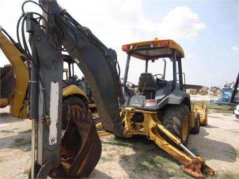 Deere 310G en venta Ref.: 1407255690135731 No. 3