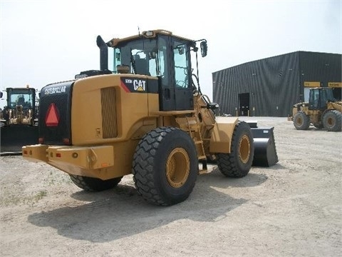  Caterpillar 930H en optimas condiciones Ref.: 1407257346211968 No. 2