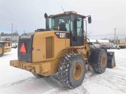  Caterpillar 930H en venta Ref.: 1407265703581104 No. 2